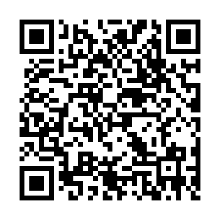 QR code for WMP871