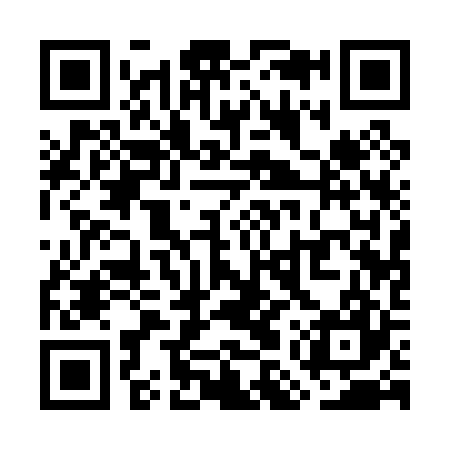 QR code for WMQ027