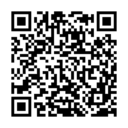 QR code for WMQ256