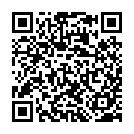 QR code for WMQ285