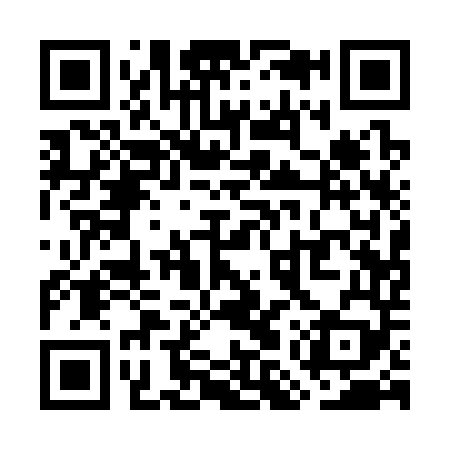 QR code for WMQ349