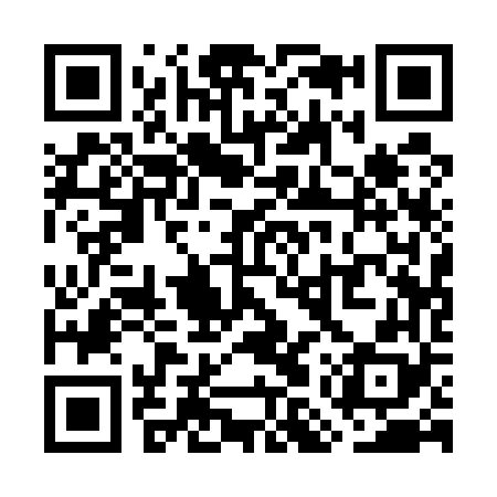 QR code for WMQ568