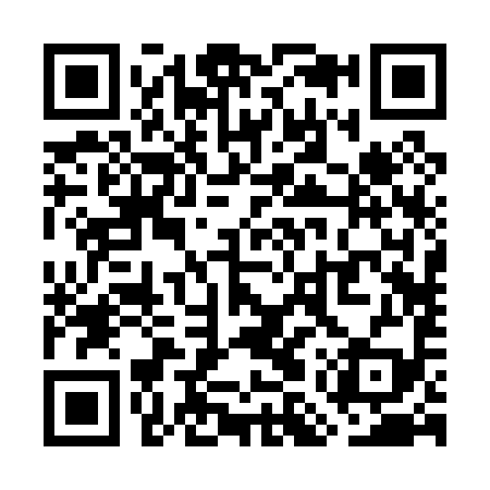 QR code for WMR099
