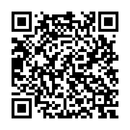 QR code for WMR126