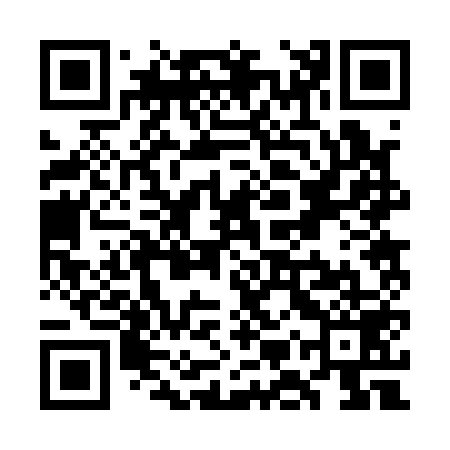 QR code for WMR159