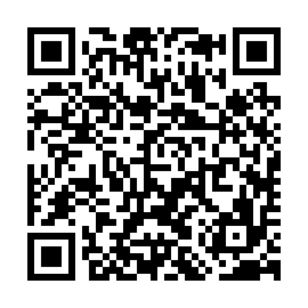 QR code for WMR216