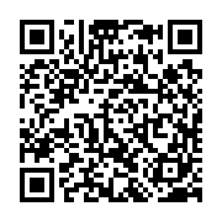 QR code for WMR760