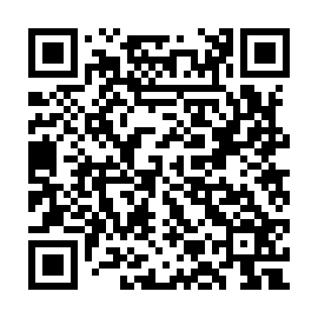 QR code for WMR926