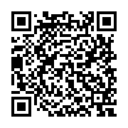 QR code for WMR993