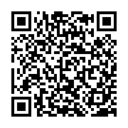 QR code for WMS000