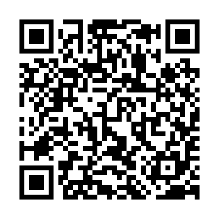 QR code for WMS295