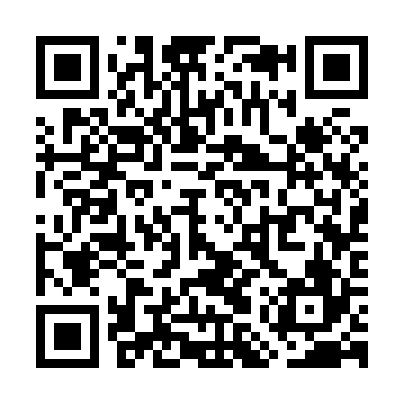 QR code for WMS826