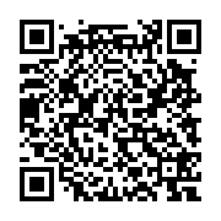 QR code for WMT028