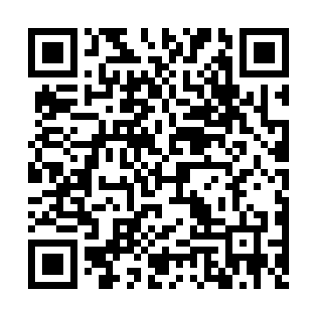 QR code for WMT374