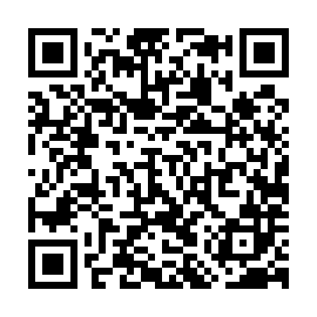 QR code for WMT582