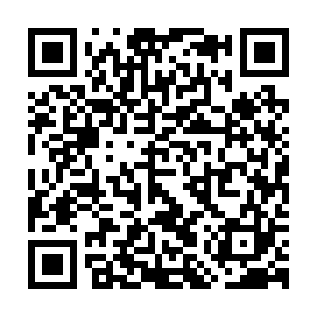 QR code for WMU223