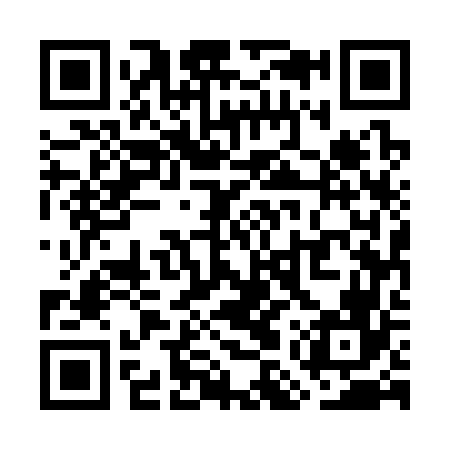 QR code for WMU366