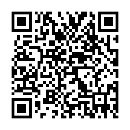 QR code for WMU396