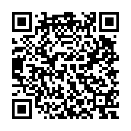 QR code for WMU410