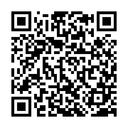QR code for WMU802