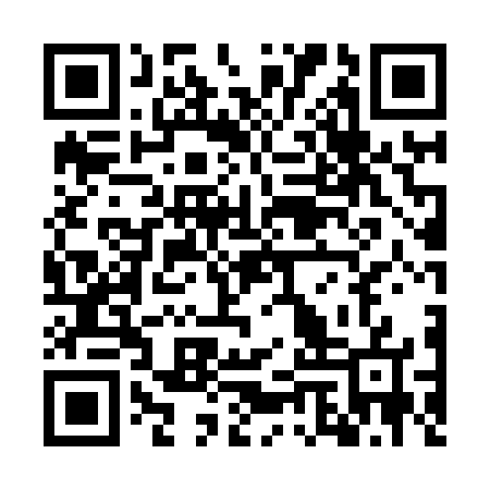 QR code for WMU867