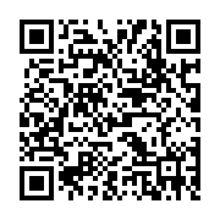 QR code for WMU900