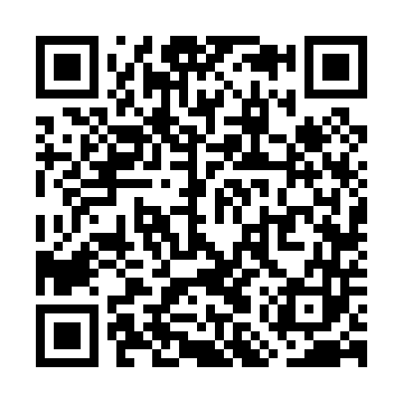 QR code for WMV043