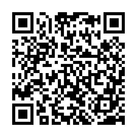 QR code for WMV062