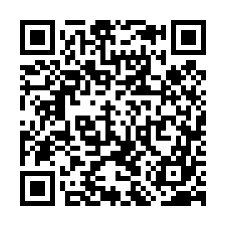QR code for WMV467