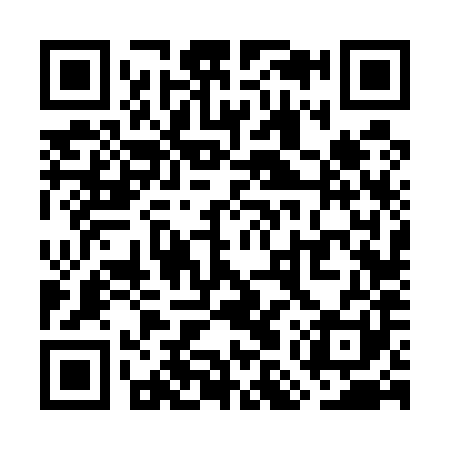 QR code for WMV581