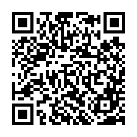 QR code for WMV646