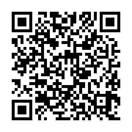 QR code for WMV889