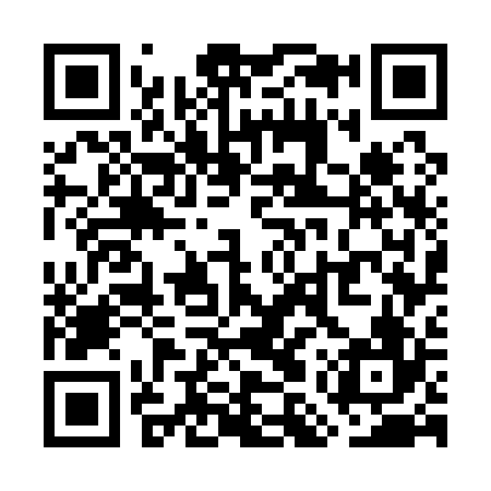 QR code for WMW126