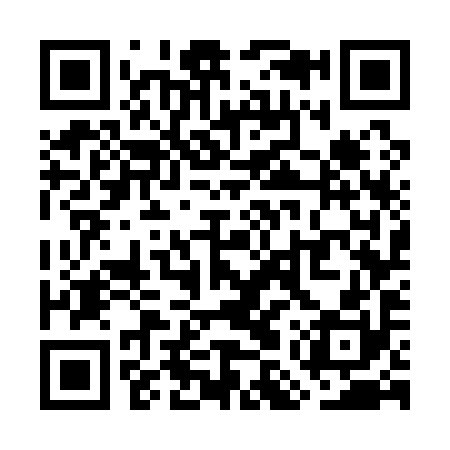 QR code for WMW190