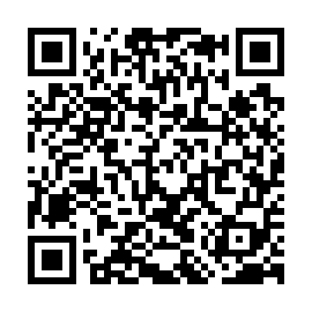 QR code for WMW759