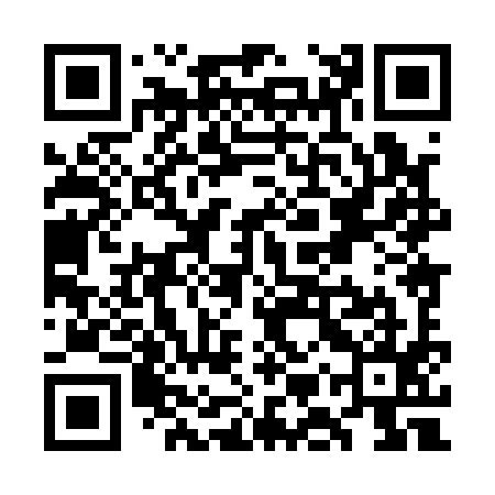 QR code for WMX195