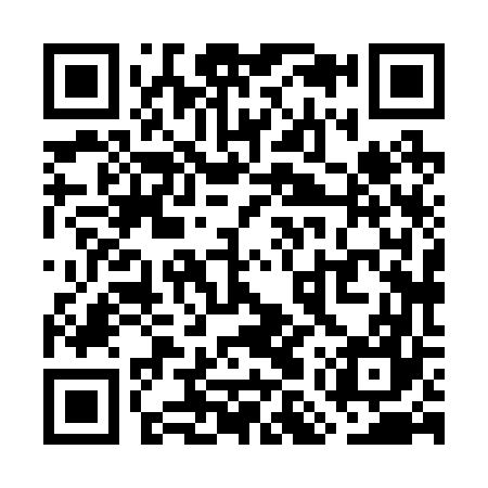QR code for WMX267