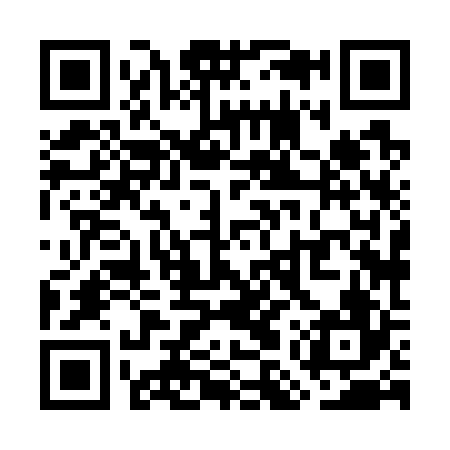 QR code for WMX726