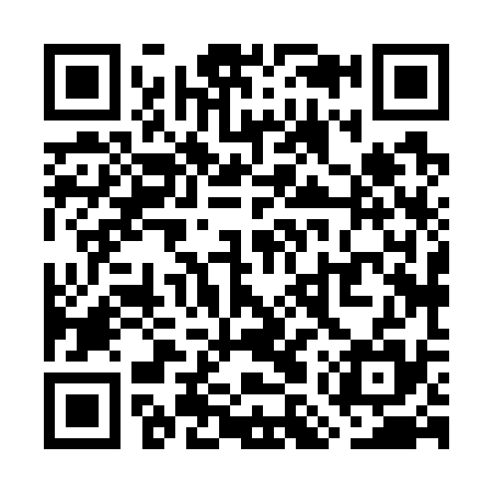 QR code for WMX735