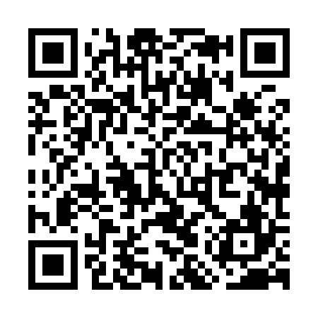 QR code for WMX926