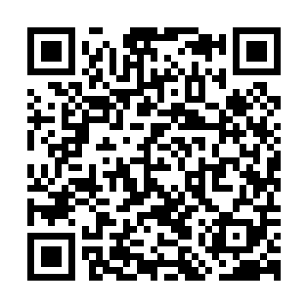 QR code for WMY009