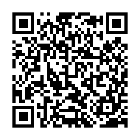 QR code for WMY454