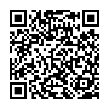 QR code for WMY649