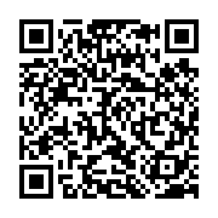 QR code for WMY678