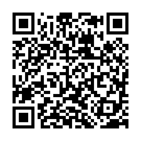 QR code for WMZ099