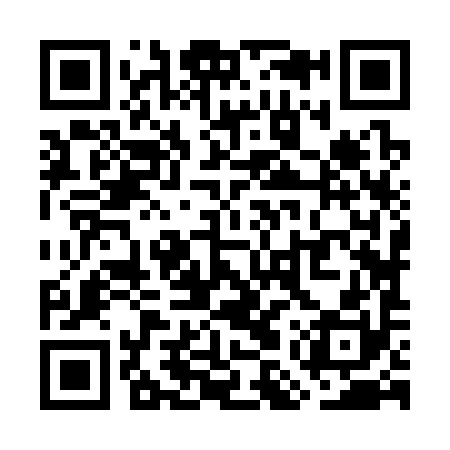 QR code for WMZ390