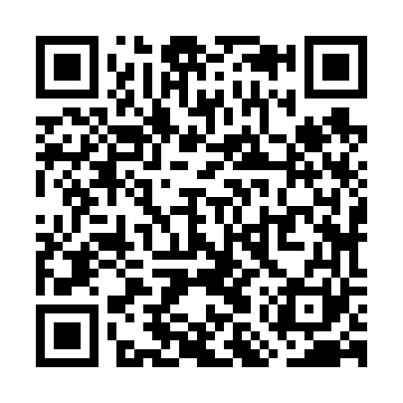 QR code for WMZ661