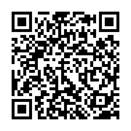 QR code for WMZ739