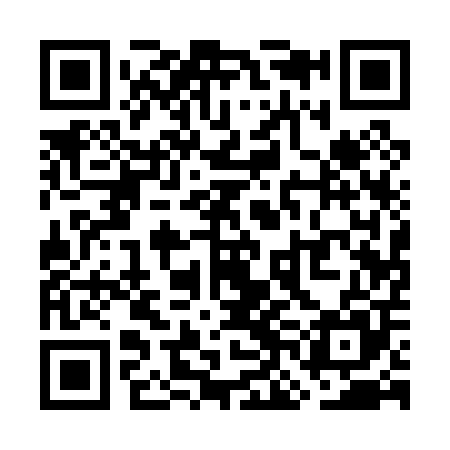 QR code for WNA005