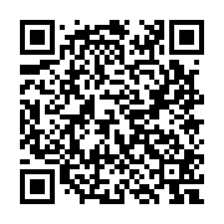 QR code for WNA101